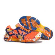 Chaussure Asics Gel Noosa Tri 7 Homme Pas Cher